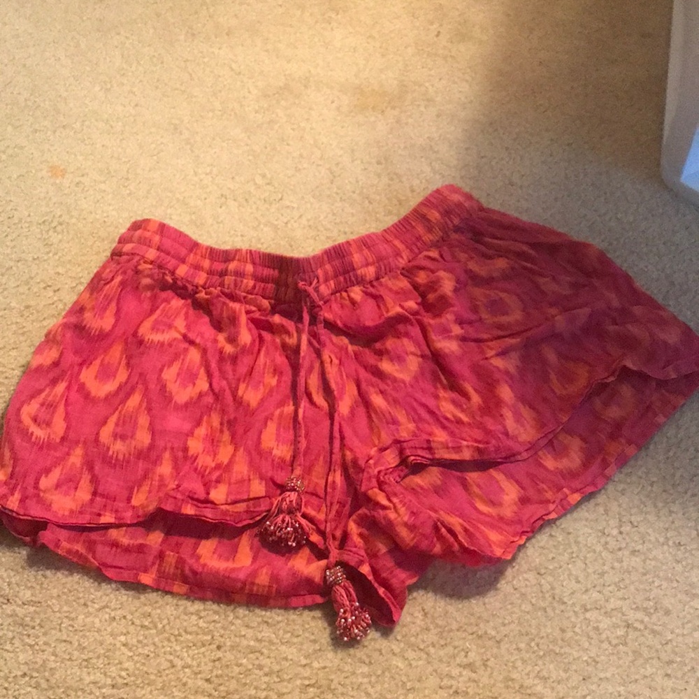 Calypso St. Barth pjs